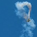 Great Texas Airshow 2026