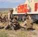 BLT 2/4 conducts a Vertical Assault Raid