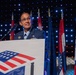 Community honors Class of 2026 enlistees during America’s 250