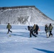 Pituffik Space Base Celebrates Greenlandic Heritage Week