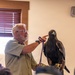 MOMC Talon Talk