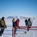 Pituffik Space Base Celebrates Greenlandic Heritage Week