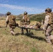 BLT 2/4 conducts a Vertical Assault Raid