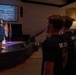 Community honors Class of 2026 enlistees during America’s 250