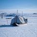 Pituffik Space Base Celebrates Greenlandic Heritage Week
