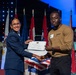 Community honors Class of 2026 enlistees during America’s 250