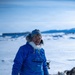 Pituffik Space Base Celebrates Greenlandic Heritage Week