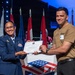 Community honors Class of 2026 enlistees during America’s 250