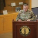 Rhode Island Awards Maine Soldiers