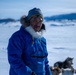 Pituffik Space Base Celebrates Greenlandic Heritage Week