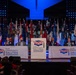 Community honors Class of 2026 enlistees during America’s 250