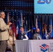 Community honors Class of 2026 enlistees during America’s 250