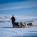 Pituffik Space Base Celebrates Greenlandic Heritage Week