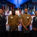 Community honors Class of 2026 enlistees during America’s 250