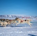 Pituffik Space Base Celebrates Greenlandic Heritage Week