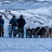 Pituffik Space Base Celebrates Greenlandic Heritage Week