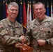 Fort Bliss Community Prayer Breakfast