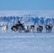 Pituffik Space Base Celebrates Greenlandic Heritage Week