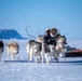 Pituffik Space Base Celebrates Greenlandic Heritage Week