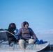 Pituffik Space Base Celebrates Greenlandic Heritage Week