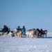Pituffik Space Base Celebrates Greenlandic Heritage Week