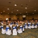 Fort Bliss Community Prayer Breakfast