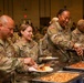 Fort Bliss Community Prayer Breakfast