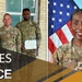 Always Ask Why – Sgt. 1st Class China A. Mathews | FOTF Featured Image