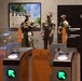 JTF - Metro Patrol