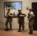 JTF - Metro Patrol