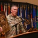 Fort Bliss Community Prayer Breakfast