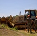 878th Engineer Battalion conducts their annual training