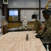878th Engineer Battalion conducts their annual training