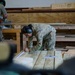 878th Engineer Battalion conducts their annual training