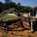 878th Engineer Battalion conducts their annual training