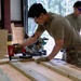 878th Engineer Battalion conducts their annual training