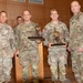 2026 Regional III Best Warrior Competition
