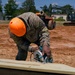 878th Engineer Battalion conducts their annual training