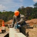 878th Engineer Battalion conducts their annual training