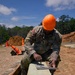 878th Engineer Battalion conducts their annual training