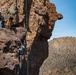 1st Special Forces Group (Airborne) conducts Basic Mountain Operator-Summer course
