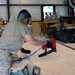 878th Engineer Battalion conducts their annual training