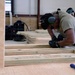878th Engineer Battalion conducts their annual training