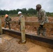 878th Engineer Battalion conducts their annual training
