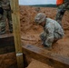 878th Engineer Battalion conducts their annual training