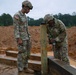 878th Engineer Battalion conducts their annual training