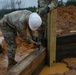 878th Engineer Battalion conducts their annual training