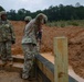 878th Engineer Battalion conducts their annual training
