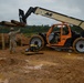 878th Engineer Battalion conducts their annual training