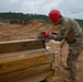878th Engineer Battalion conducts their annual training